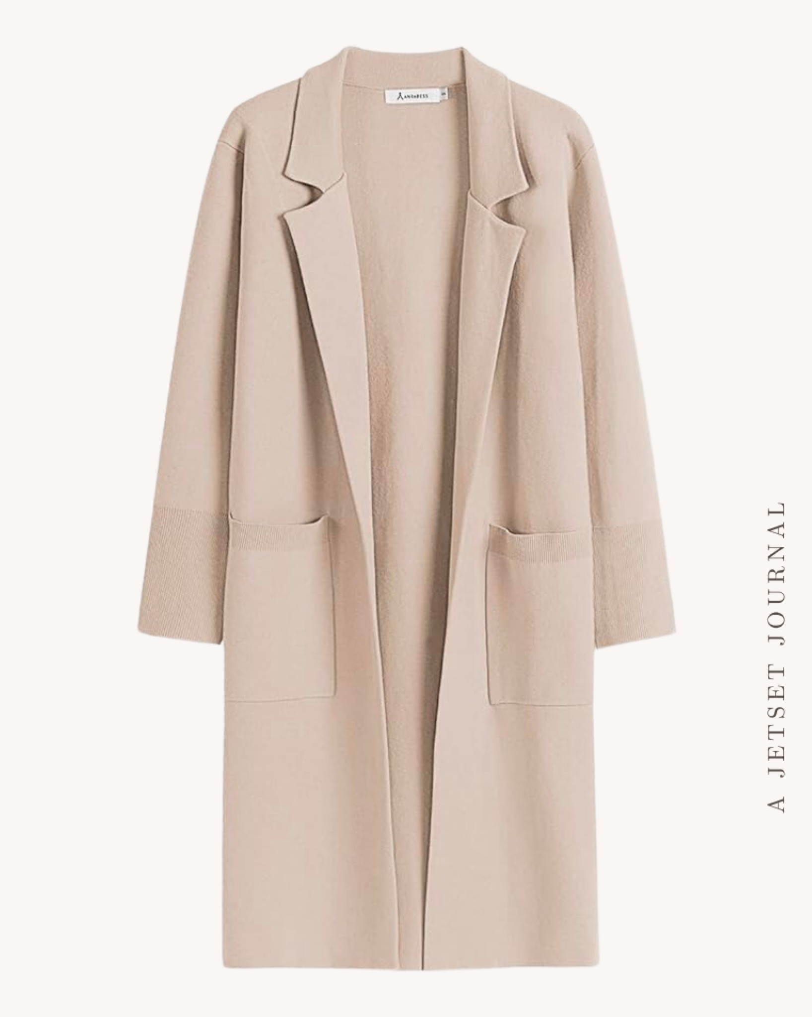 #LTKSeasonal #LTKstyletip #LTKU