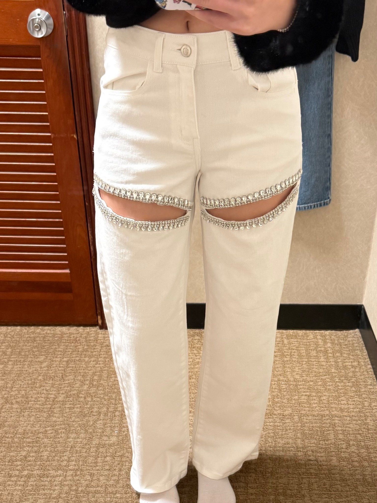 #LTKTall #LTKHoliday #LTKGiftGuide