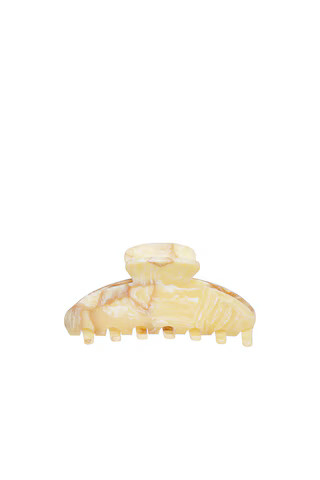 Big Effing Clip in Chantilly | Revolve Clothing (Global)