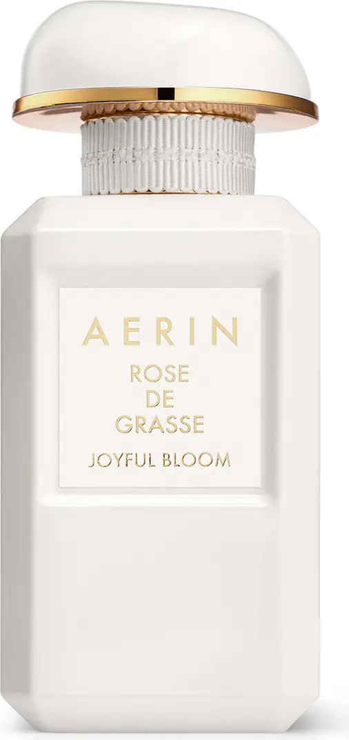 Estée Lauder AERIN Joyful Bloom Eau de Parfum | Nordstrom | Nordstrom