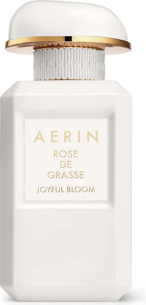 Estée Lauder AERIN Joyful Bloom Eau de Parfum | Nordstrom | Nordstrom