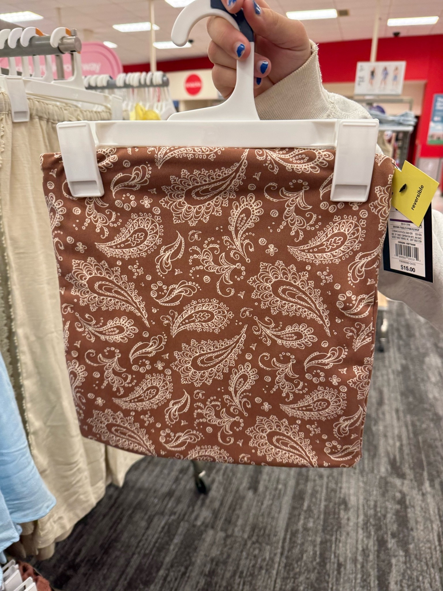 Girls summer tops @Target

#LTKKids #LTKSeasonal