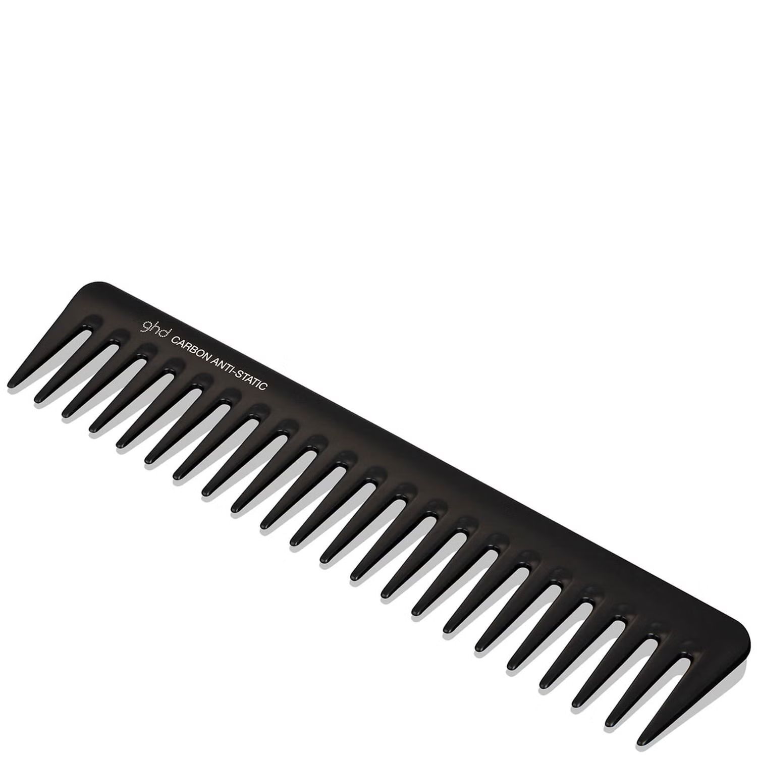 ghd The Comb Out Detangling Hair Comb | Look Fantastic (ROW)