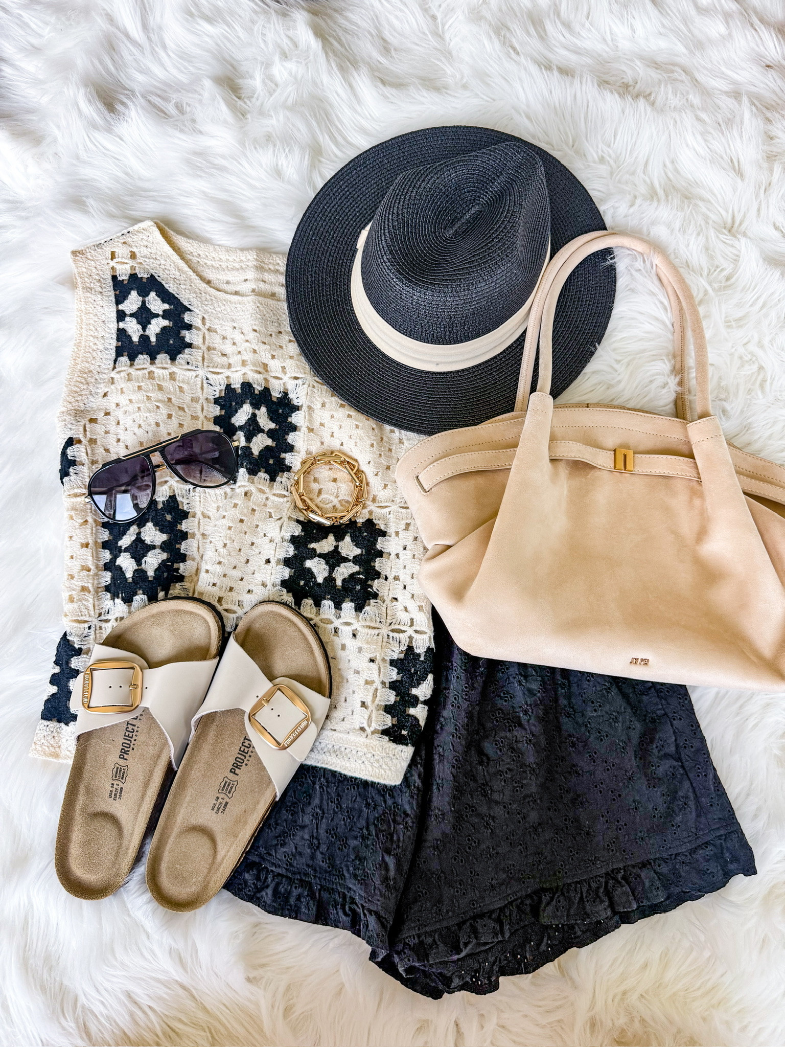 Easy Amazon outfit from Amazon! All in small 

#LTKmomlife #LTKOver40 #LTKootd