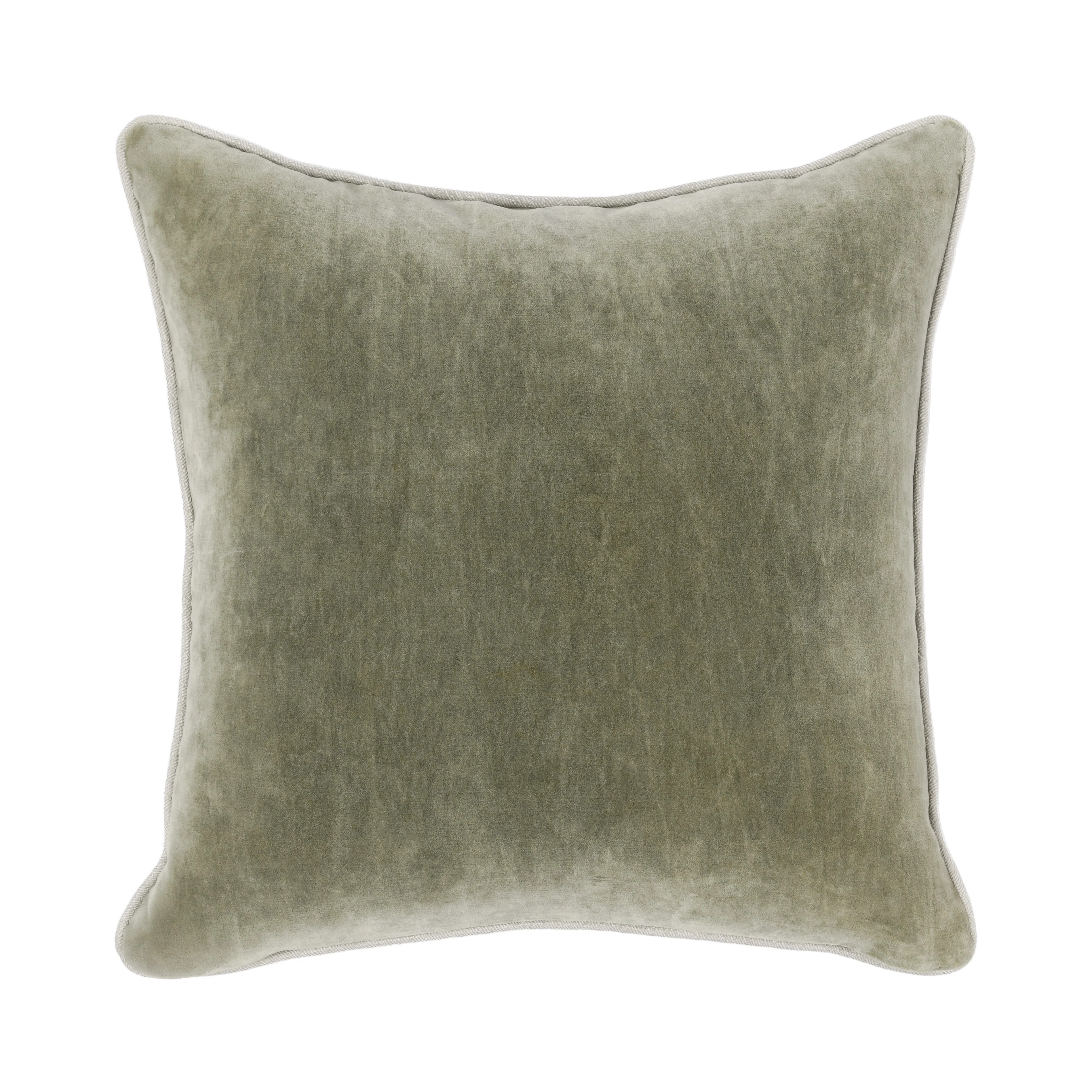 Goodall Pillow Cover & Insert | Wayfair North America