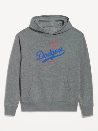 Los Angeles Dodgers T-Shirt for Men | Old Navy (US)
