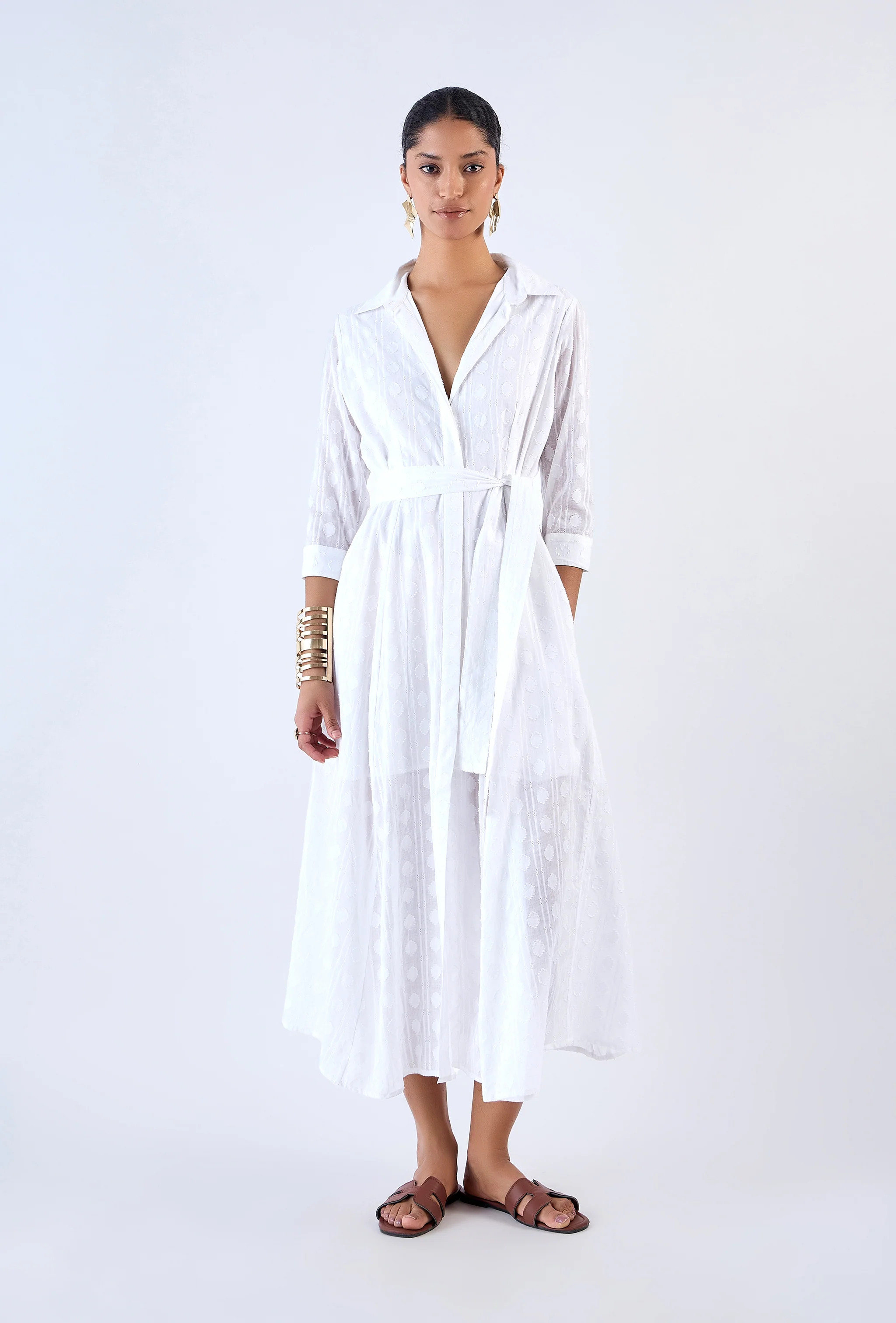 1287 Emily | Beyond By Vera