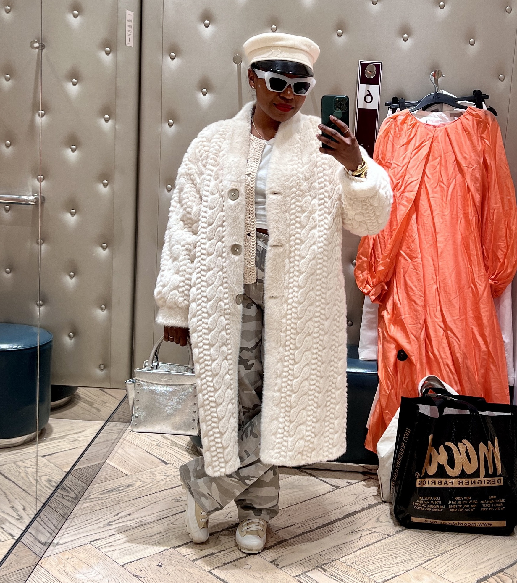 A cool relaxed comfy fit for running errands 

#LTKstyletip #LTKtravel #LTKU