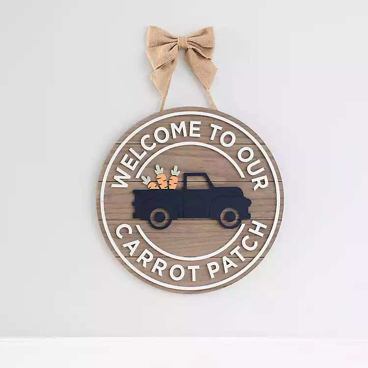 Kirkland's | Kirkland's Home