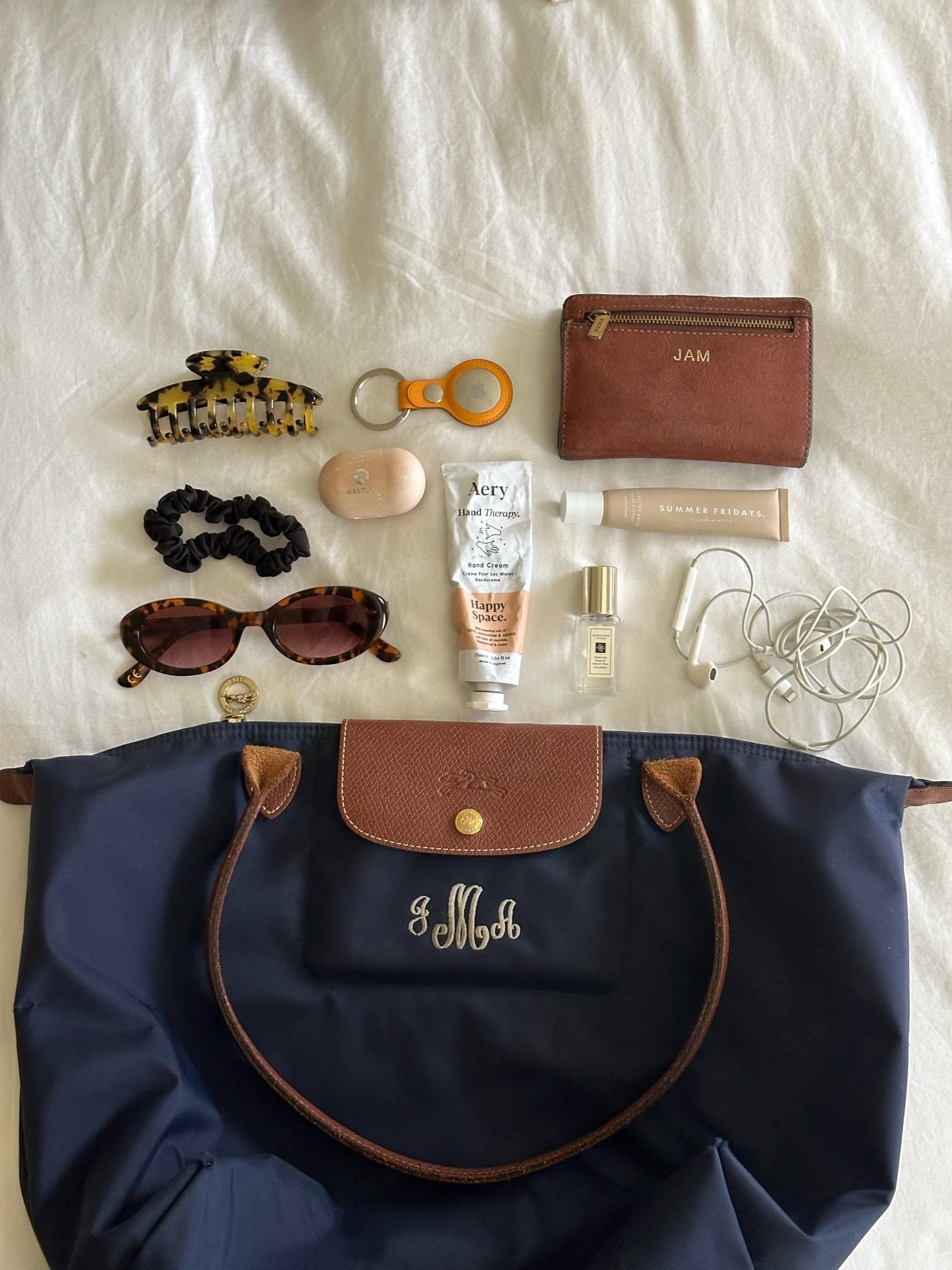what’s in my bag details 💌 

#LTKTravel #LTKStyleTip #LTKFindsUnder50