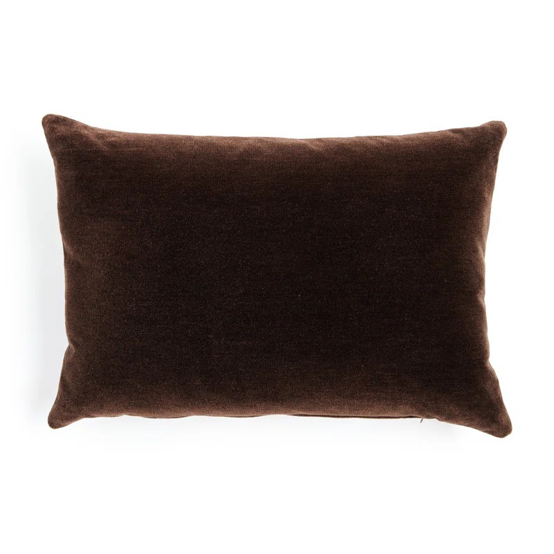 Bridger Pillow-Monte Tobacco | Wayfair North America