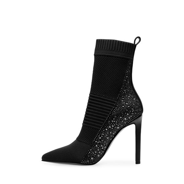 MAXWELLE BLACK | Steve Madden (Canada)