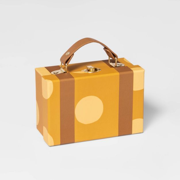 Paper Box Square - Pillowfort™ | Target