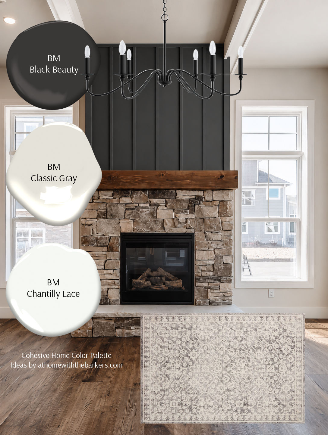 DIY home decorating 

 #LTKHome #LTKSaleAlert
