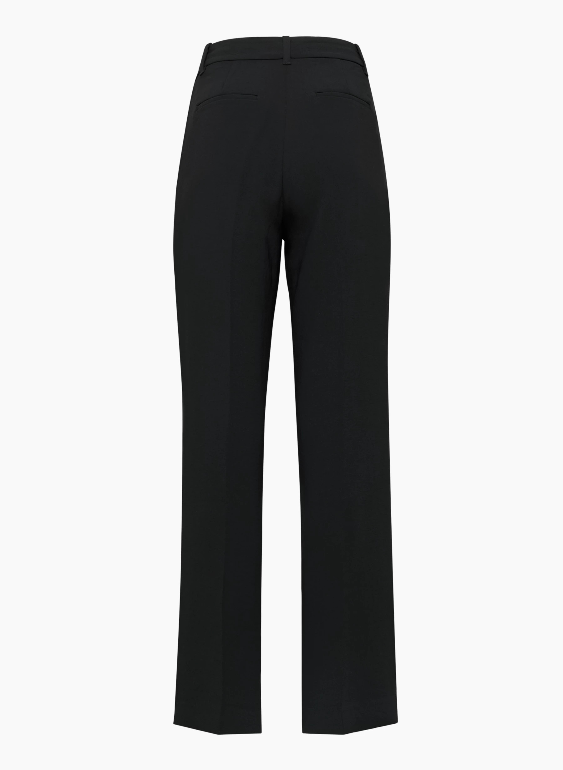 THE EFFORTLESS PANT™ CURVE-FIT | Aritzia