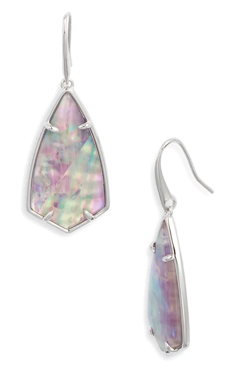 Camry Drop Earrings | Nordstrom