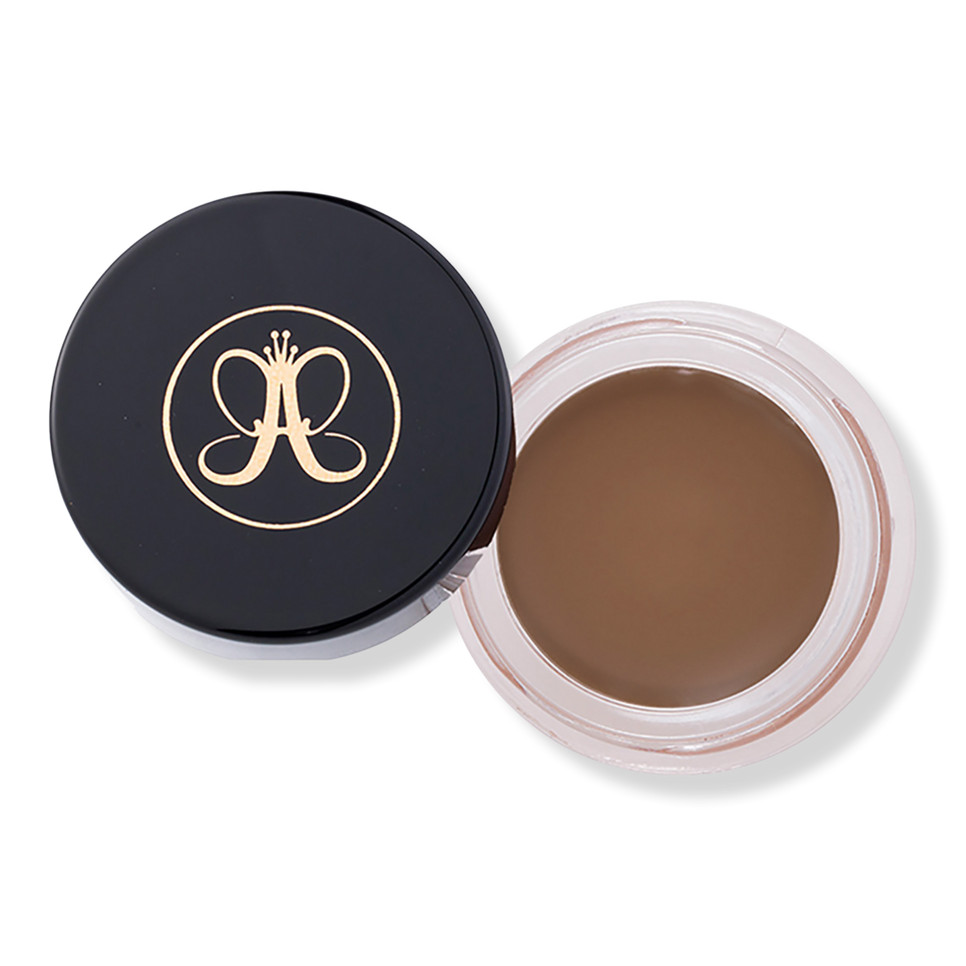 DIPBROW Waterproof, Smudge Proof Brow Pomade | Ulta