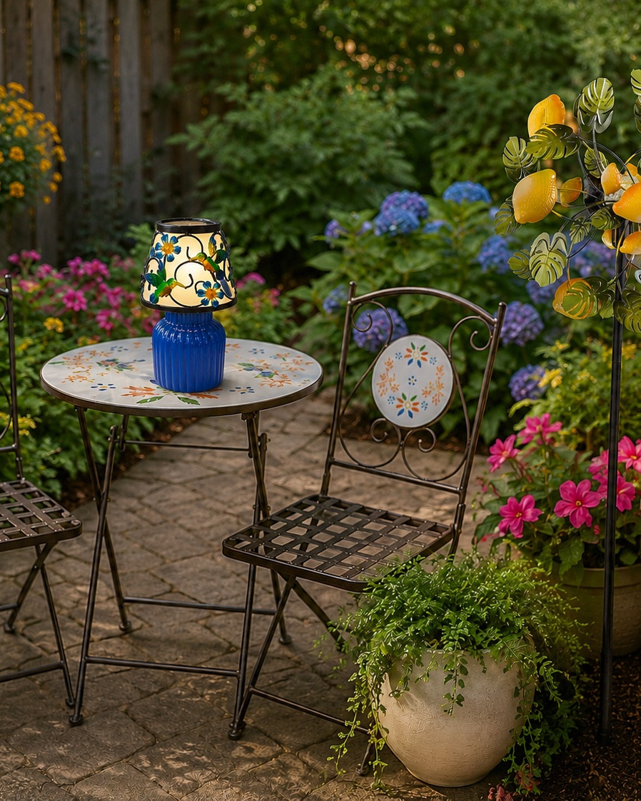 These clearance picks are proof that you don’t have to spend a lot to make your outdoor space feel inviting! These budget-friendly favorites add so much charm and color to your patio, garden, and backyard while helping to create the perfect setup for outdoor entertaining season 🌸🌼

Make sure to tune in tonight at 10pm on QVC 2 to shop them before they’re gone!

#LTKSeasonal