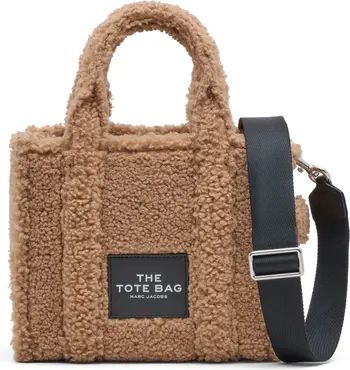 The Teddy Small Tote Bag | Nordstrom