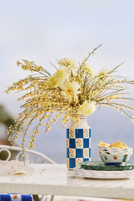 Lotta Vase | Anthropologie (US)