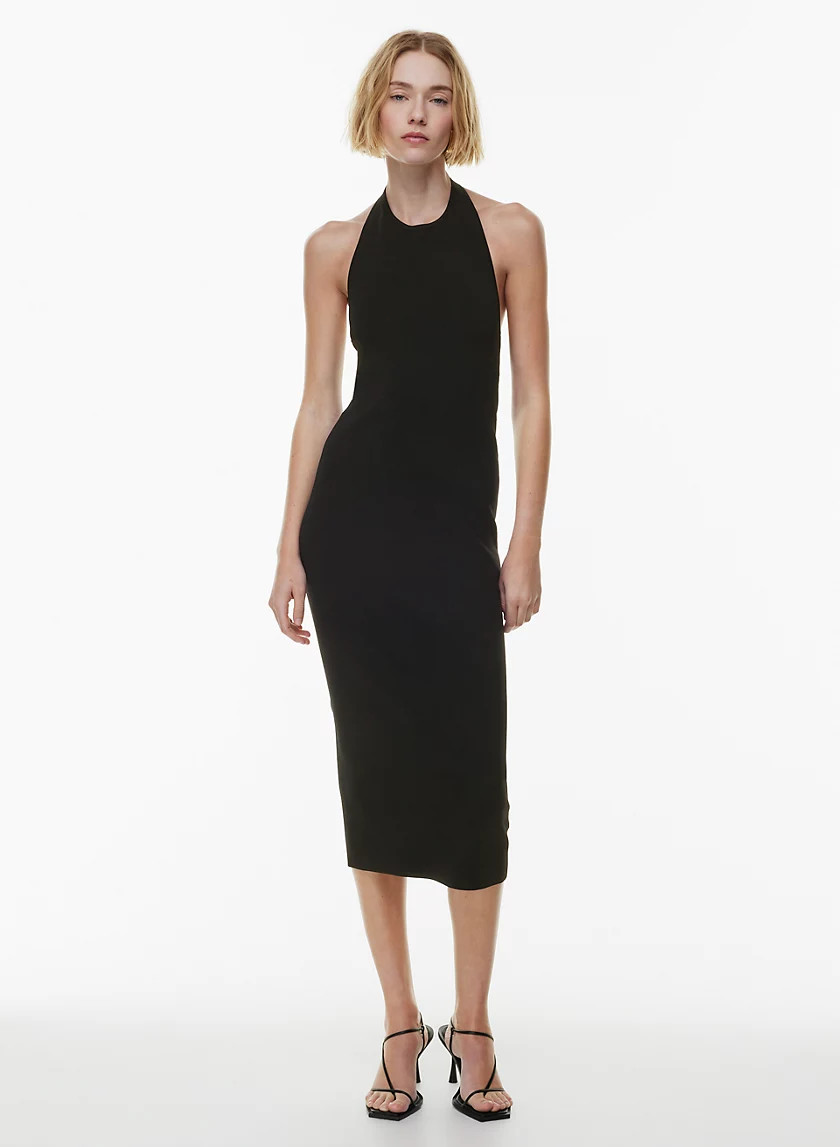 A-LIST DRESS | Aritzia