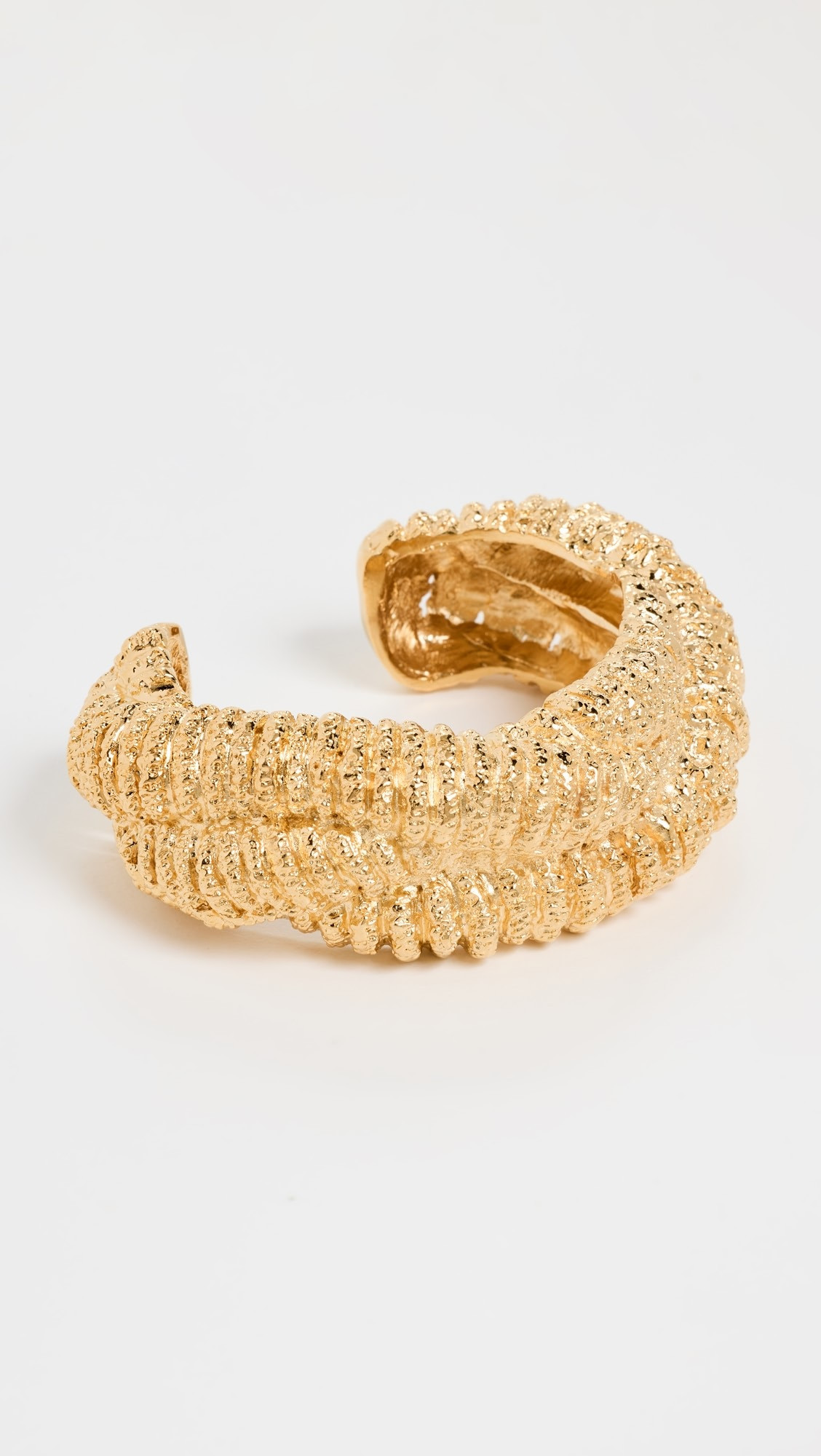 Paola Sighinolfi | Shopbop