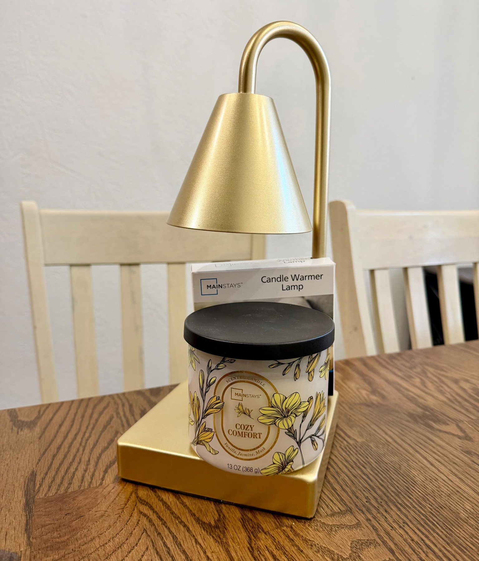 THE best gift for teachers, Mother’s Day, or graduates. 

#LTKSpringSale #LTKmomlife #LTKHome