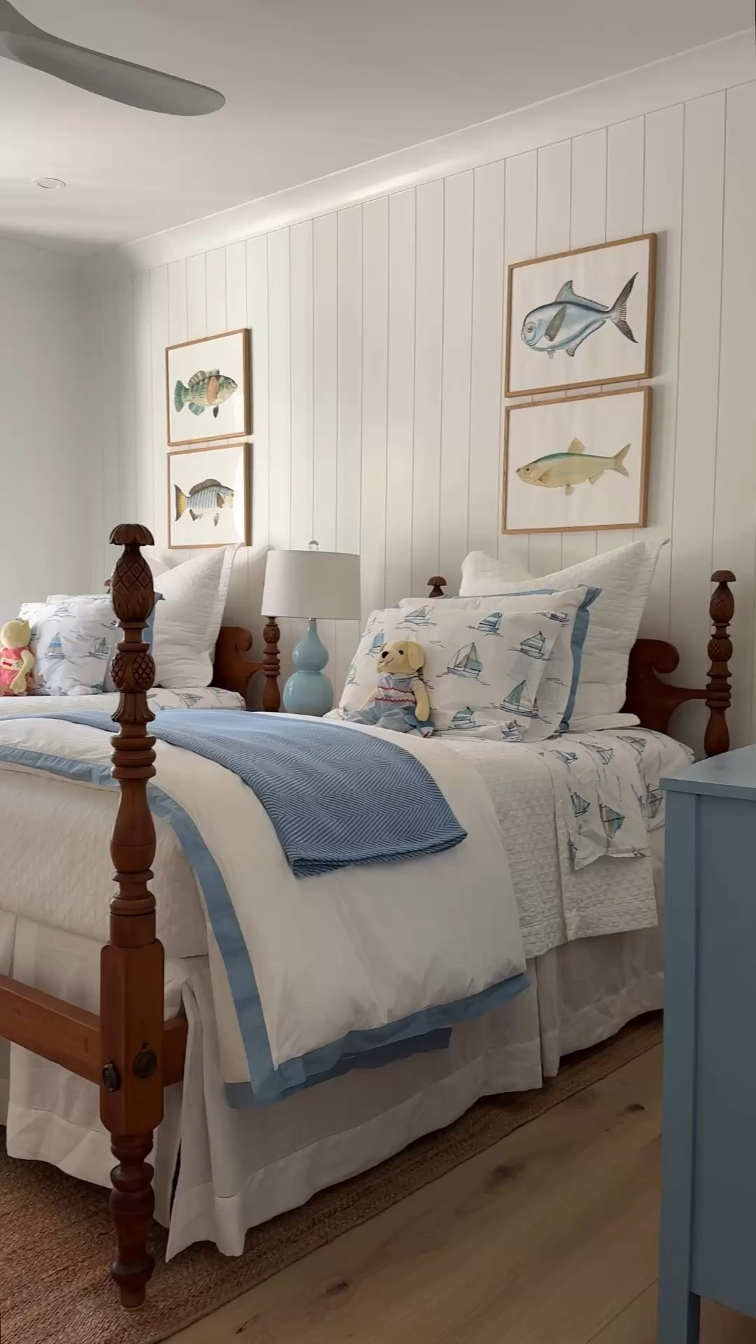 Cozy Guest Room Details

The sweetest little room, made for weekend visits and cozy moments . 

Shop the space here.

#LTKHome #LTKKids