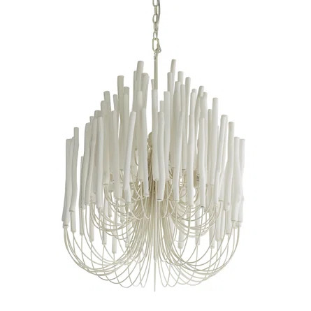 Tilda Chandelier | Wayfair North America