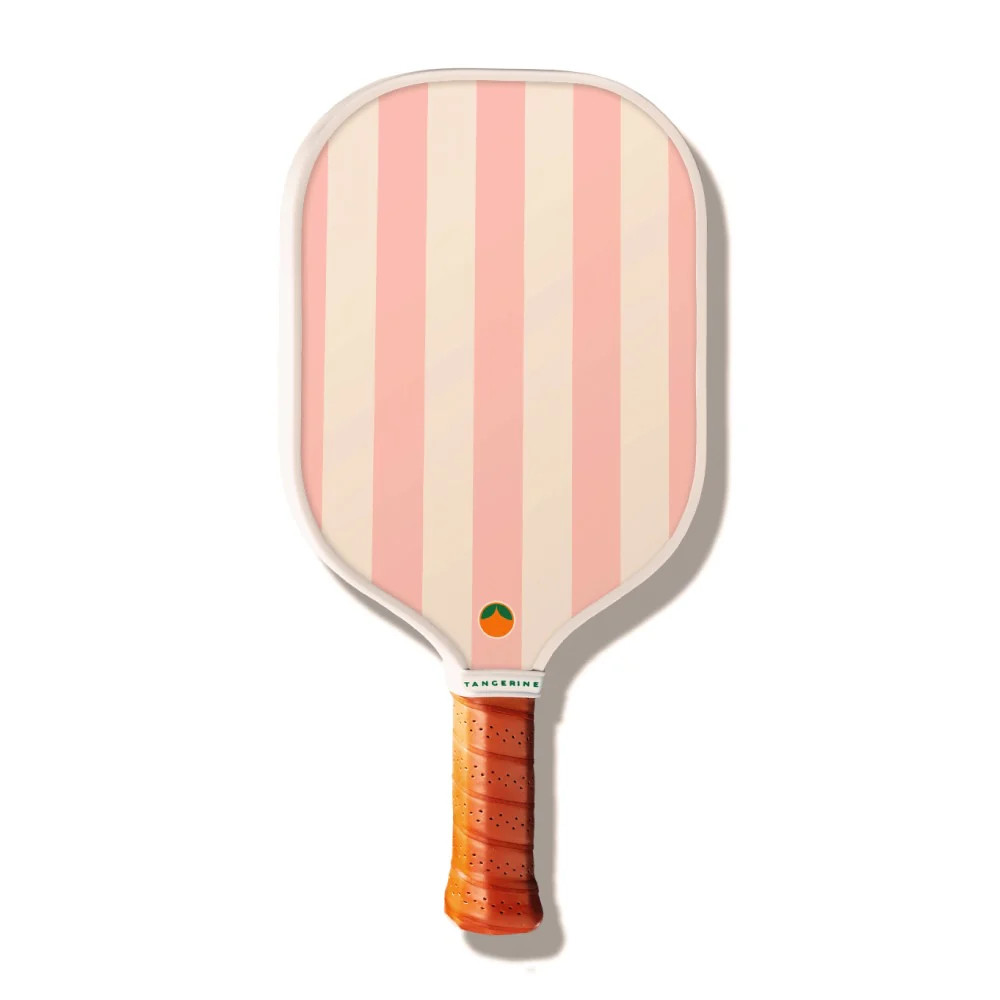 Newport, R.I. | Tangerine Paddle