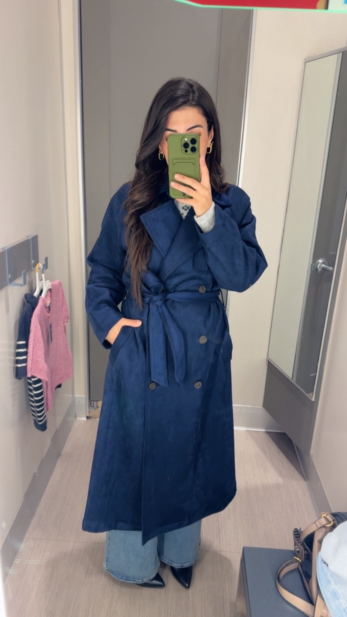 #LTKGiftGuide #LTKFindsUnder50 #LTKHoliday