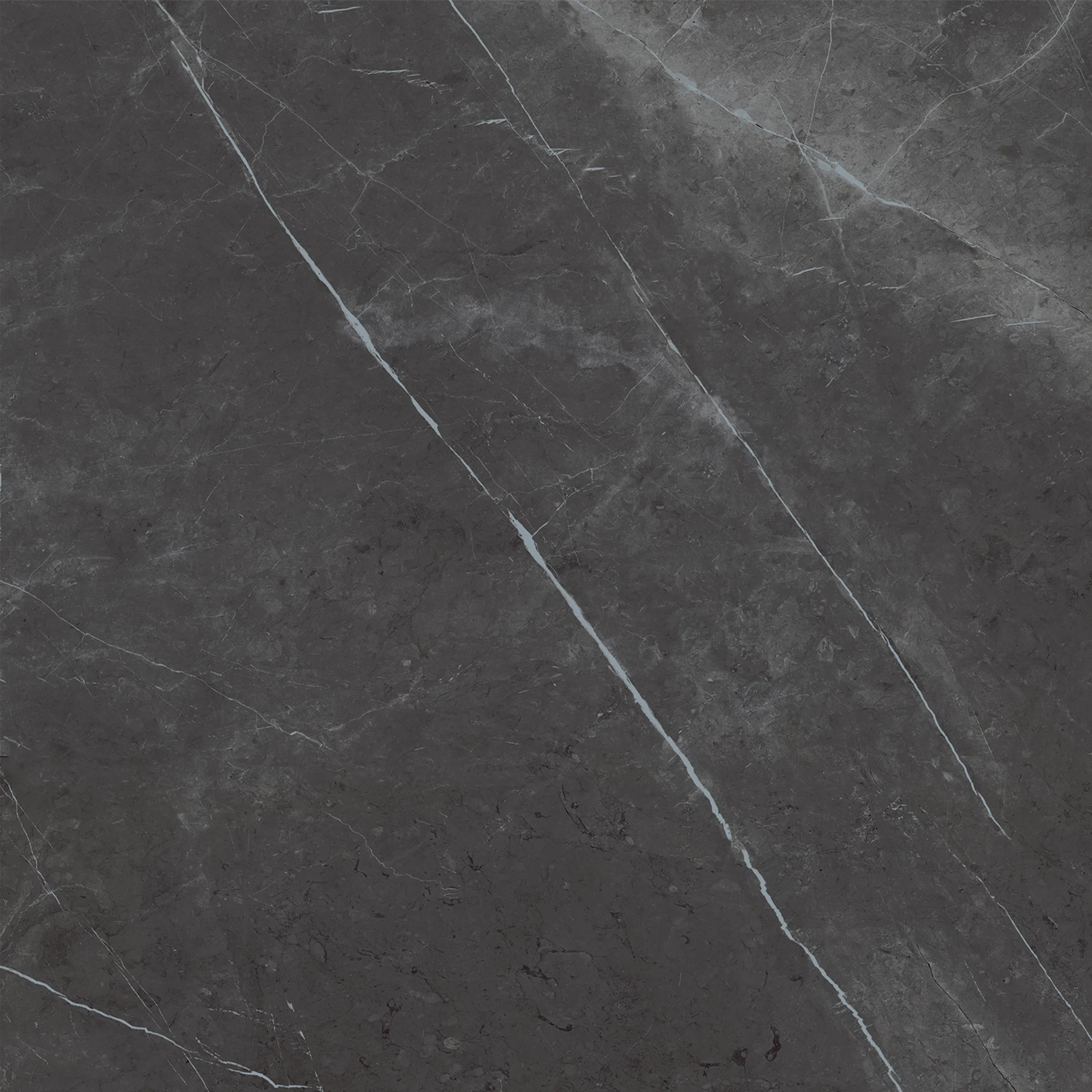 Magnifica The Thirties 30" x 30" Porcelain Wall & Floor Tile (Set of 3) | Perigold