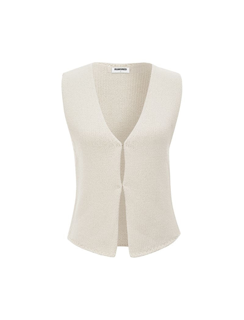 Prince Street Top | Rumored