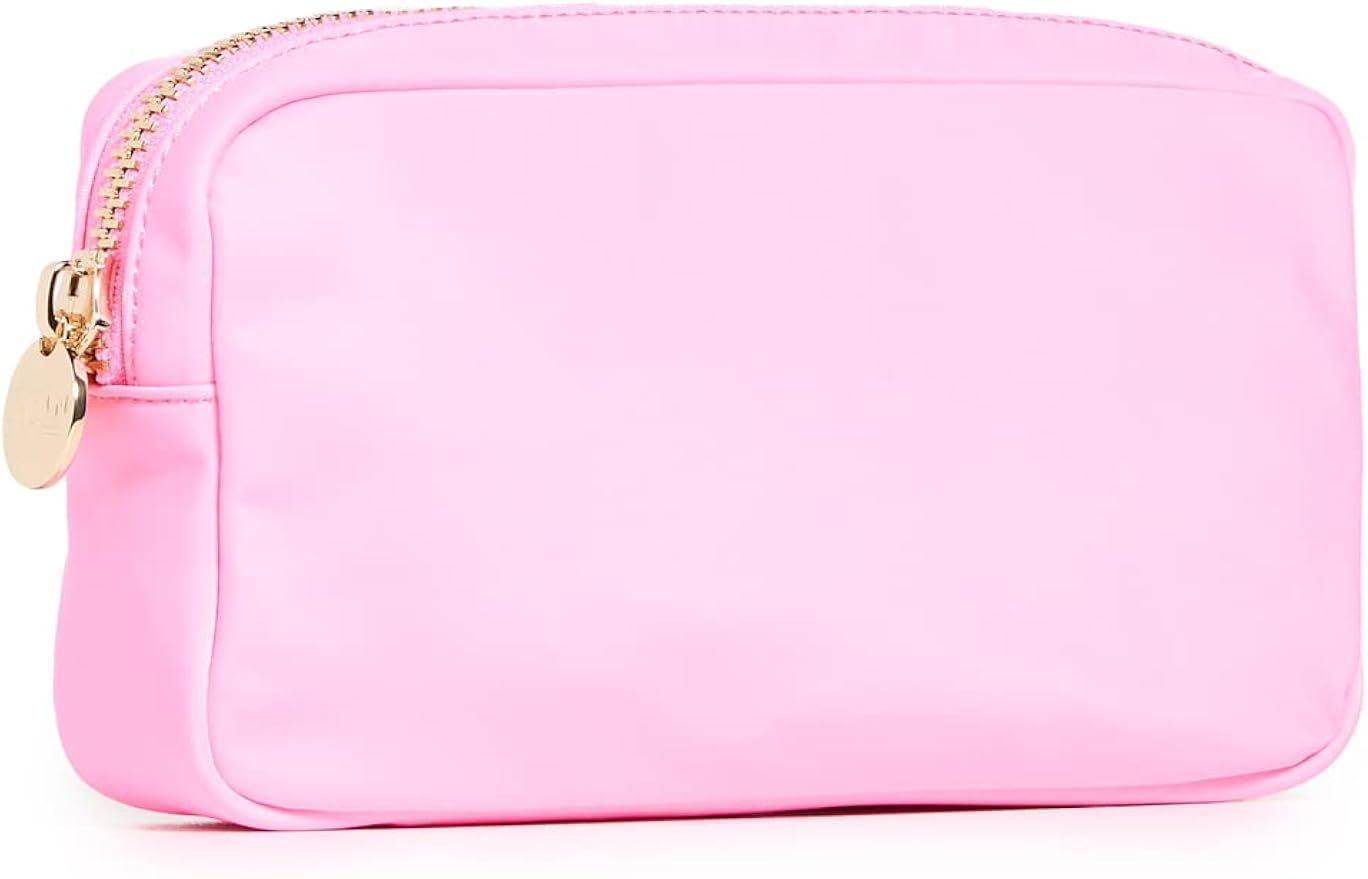 Stoney Clover Lane Women's Classic Small Pouch | Amazon (US)