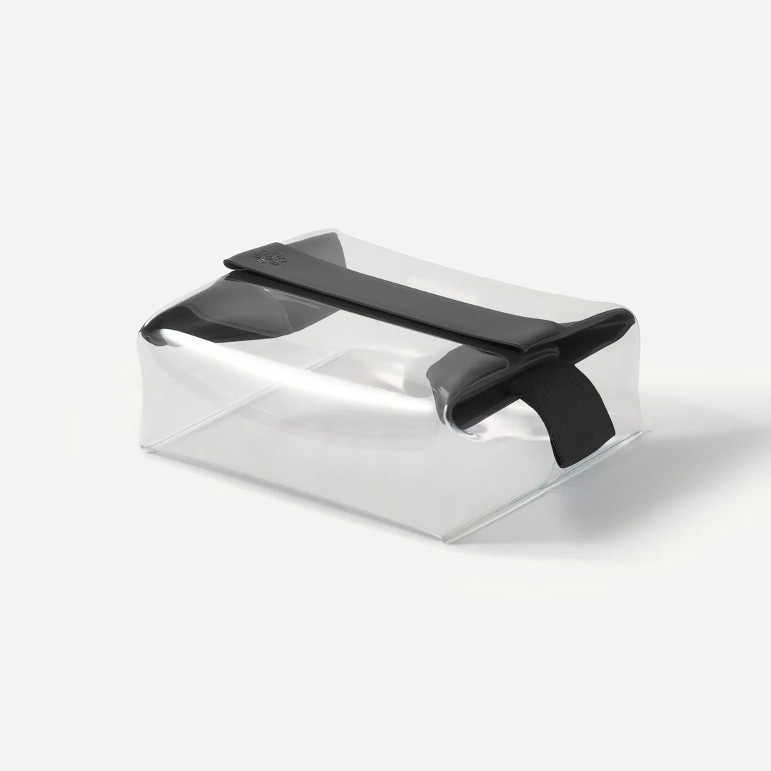 The Medium Parcel | Cadence