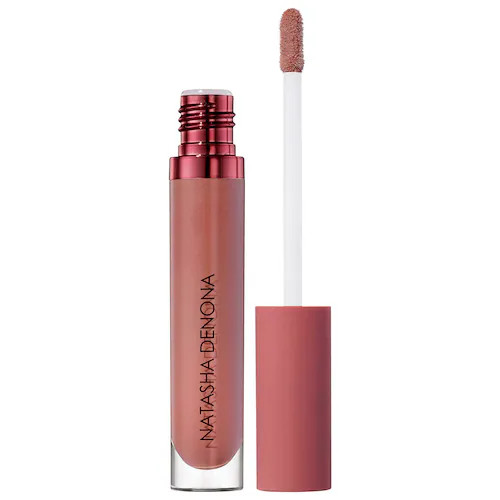 I Need A Rose Lipgloss | Sephora (US)