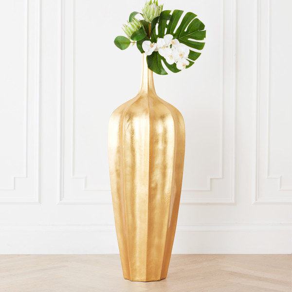 Accolade Vase | Z Gallerie