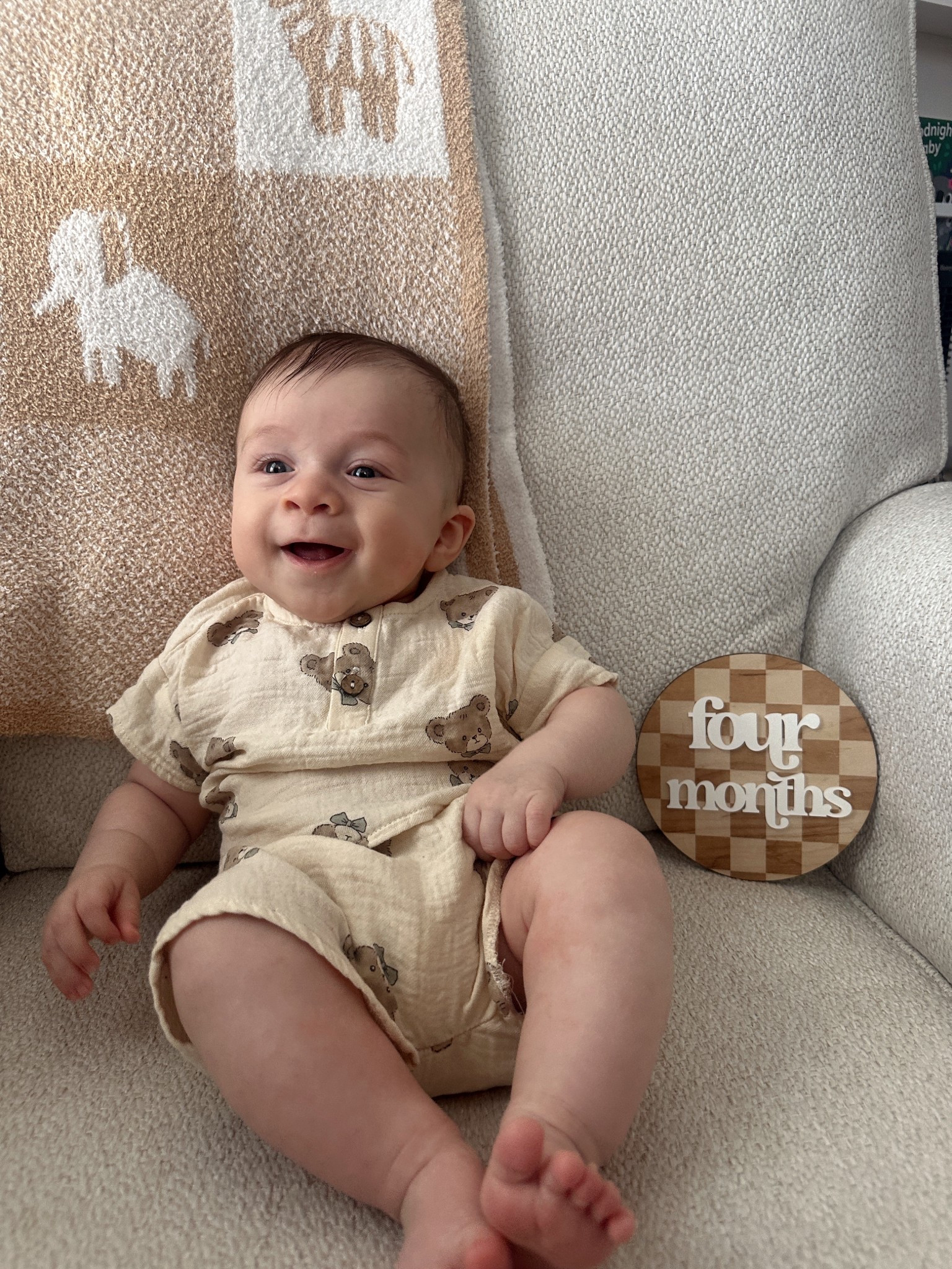 Quincy Mae baby boy outfit 
#babyboyoufit #quincymae