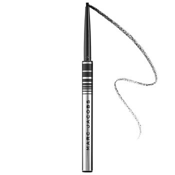 Fineliner Ultra-Skinny Gel Eye Crayon Eyeliner | Sephora (US)
