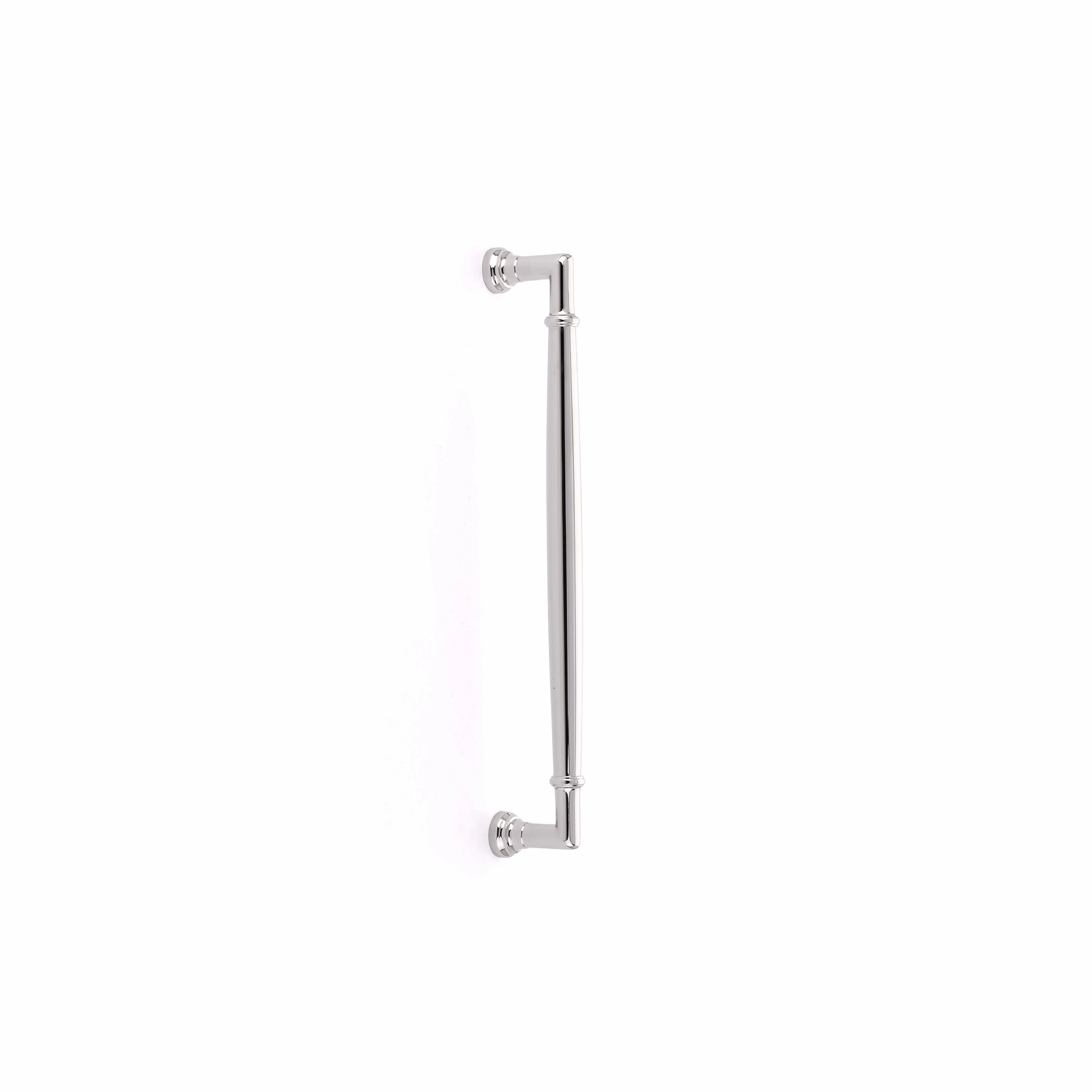 Emtek Westwood Appliance Pull 12" Center-to-Center | Wayfair North America