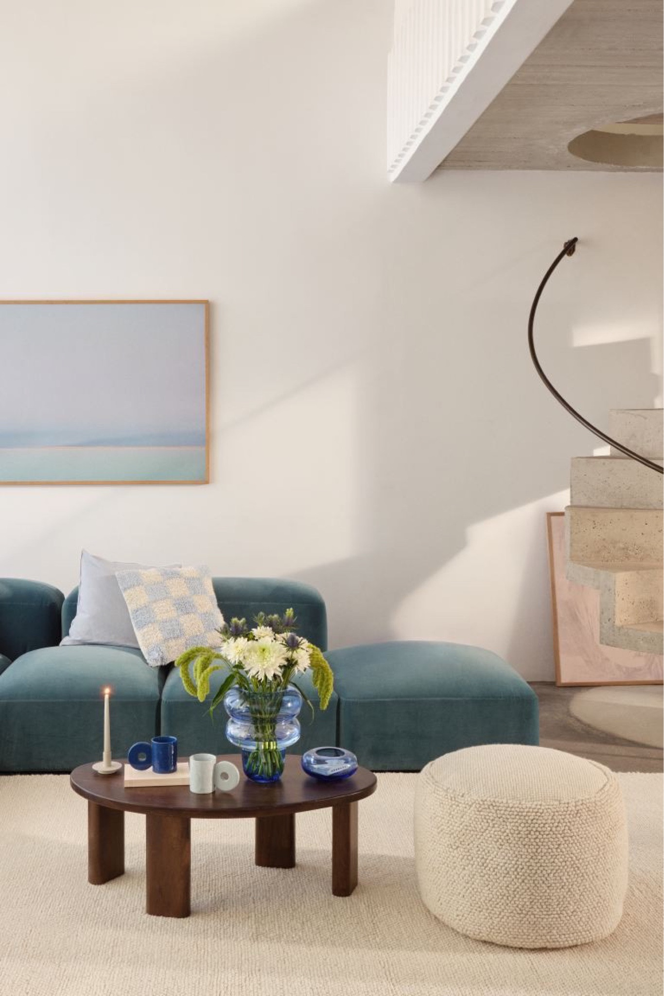 More H&M home goodies!

#LTKhome #LTKFind #LTKunder50