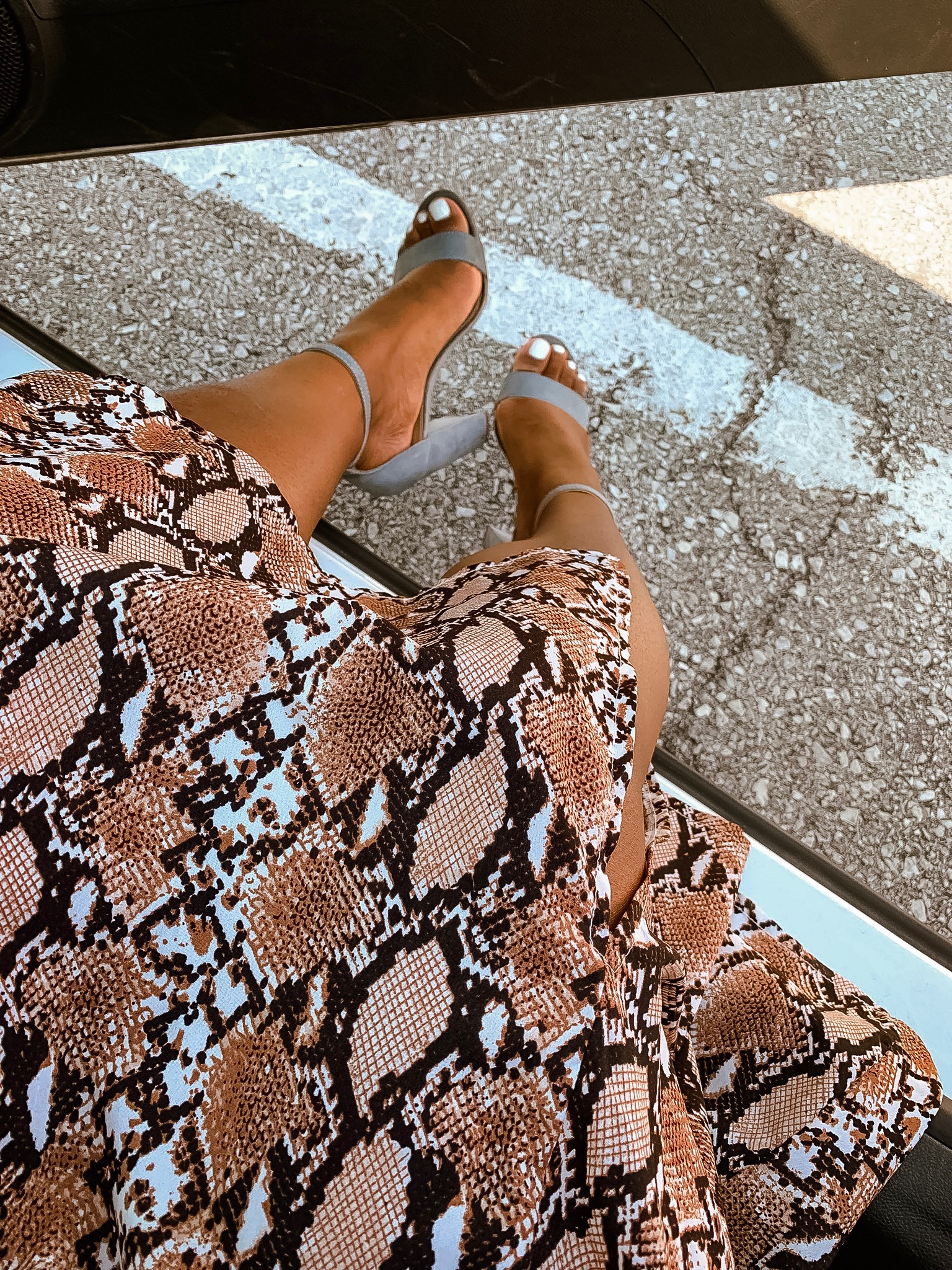 Spicing up Sunday looks 

#LTKShoeCrush #LTKMidsize #LTKFindsUnder100