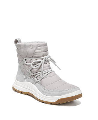 Women's Highlight Cold Weather Boots | Macys (US)