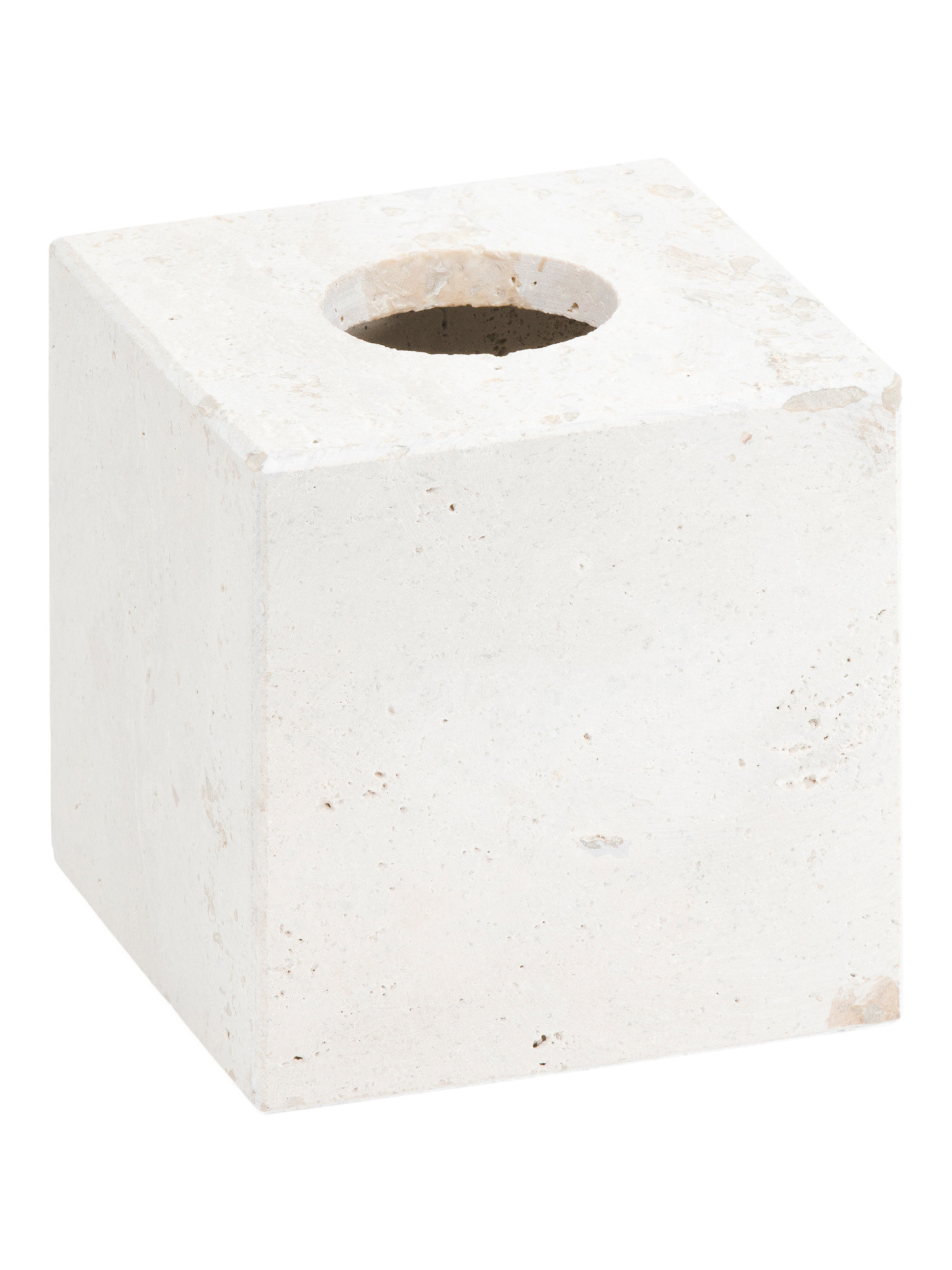 Tissue Box Cover | TJ Maxx