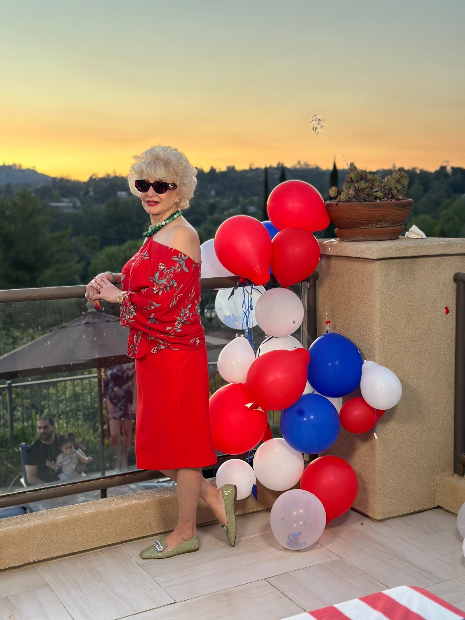 Ltkshop 

#LTKMidsize #LTKStyleTip #LTKU