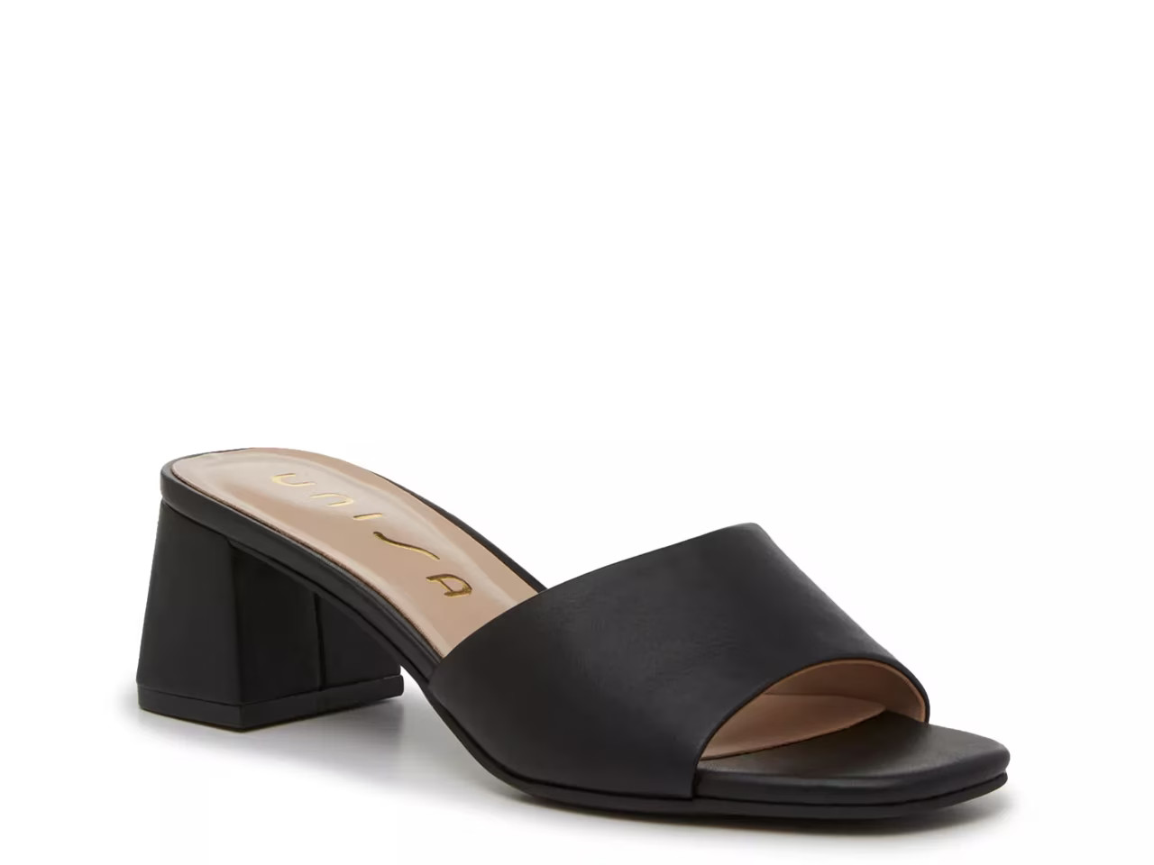 Unisa Venley Sandal | DSW