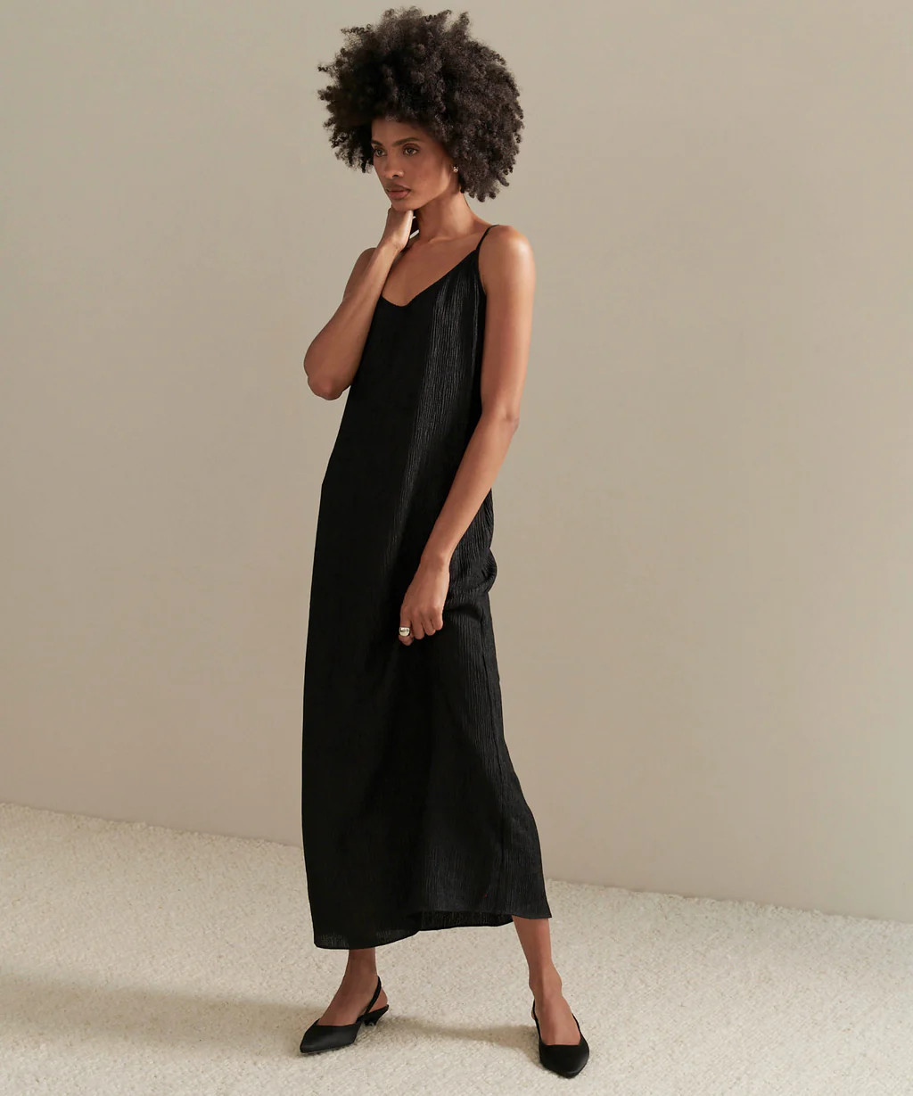 Fete Slip Dress | Jenni Kayne