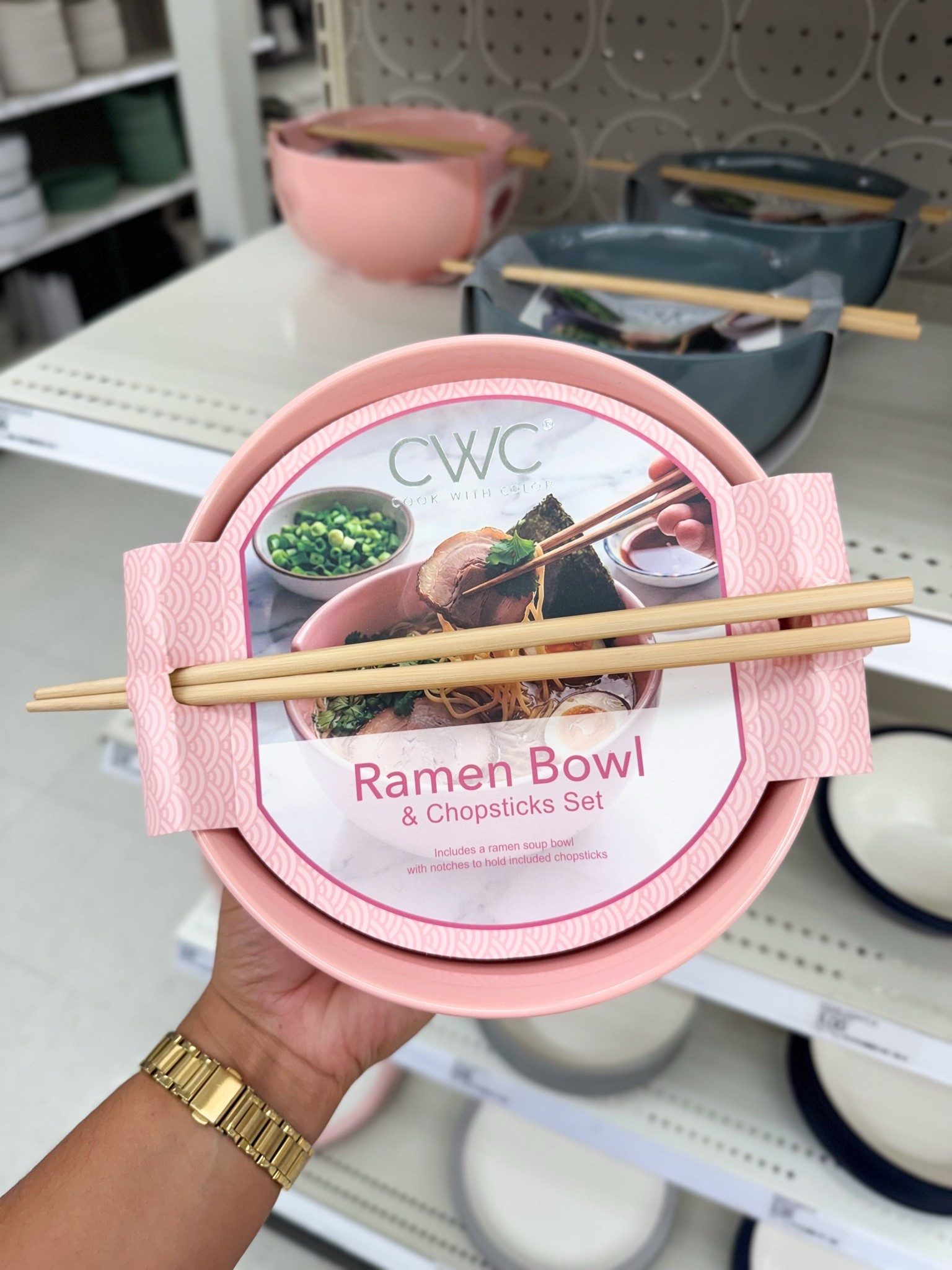 pink ramen bowl 

target finds, target

#LTKSaleAlert #LTKootd