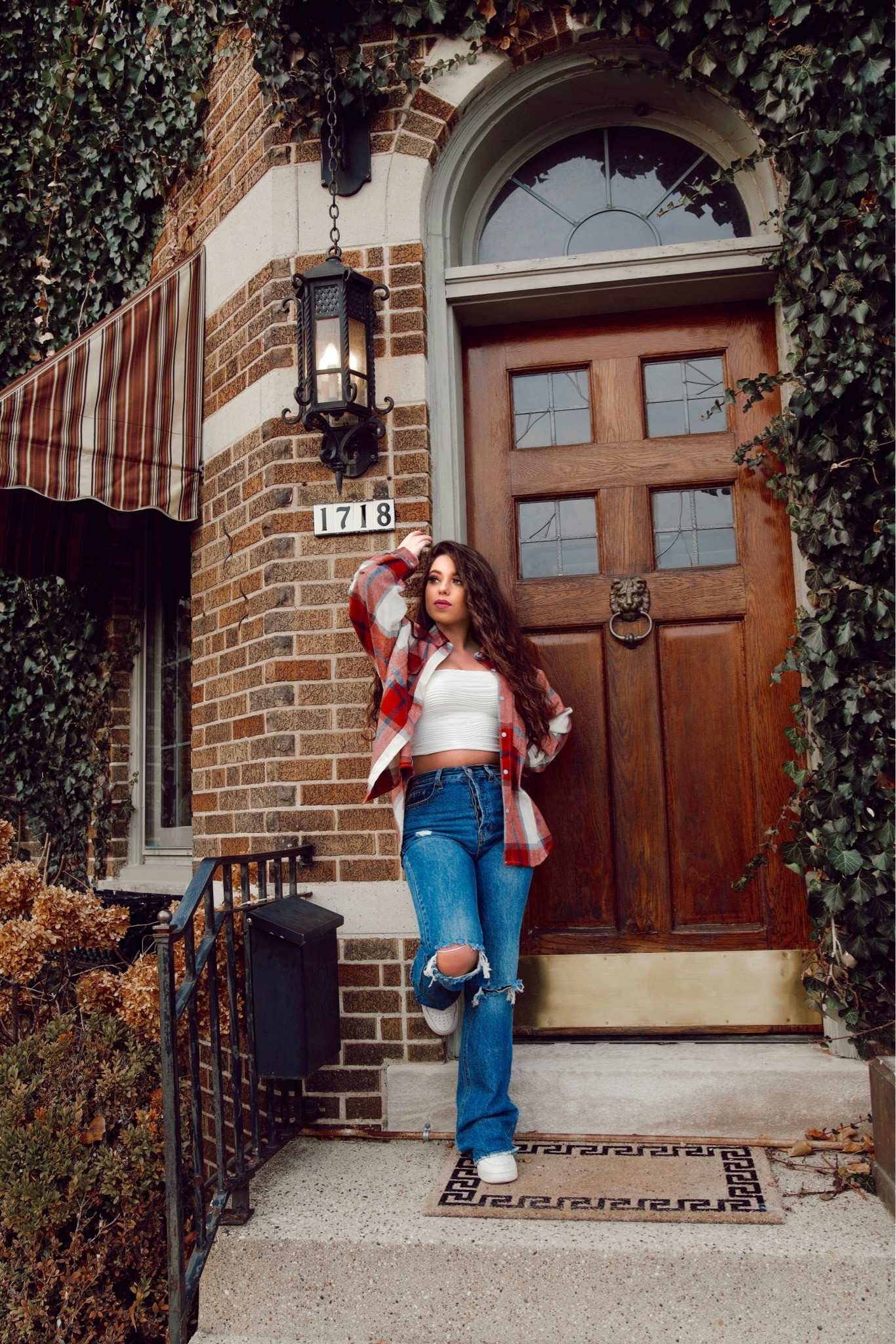 #LTKunder50 #LTKFind #LTKstyletip