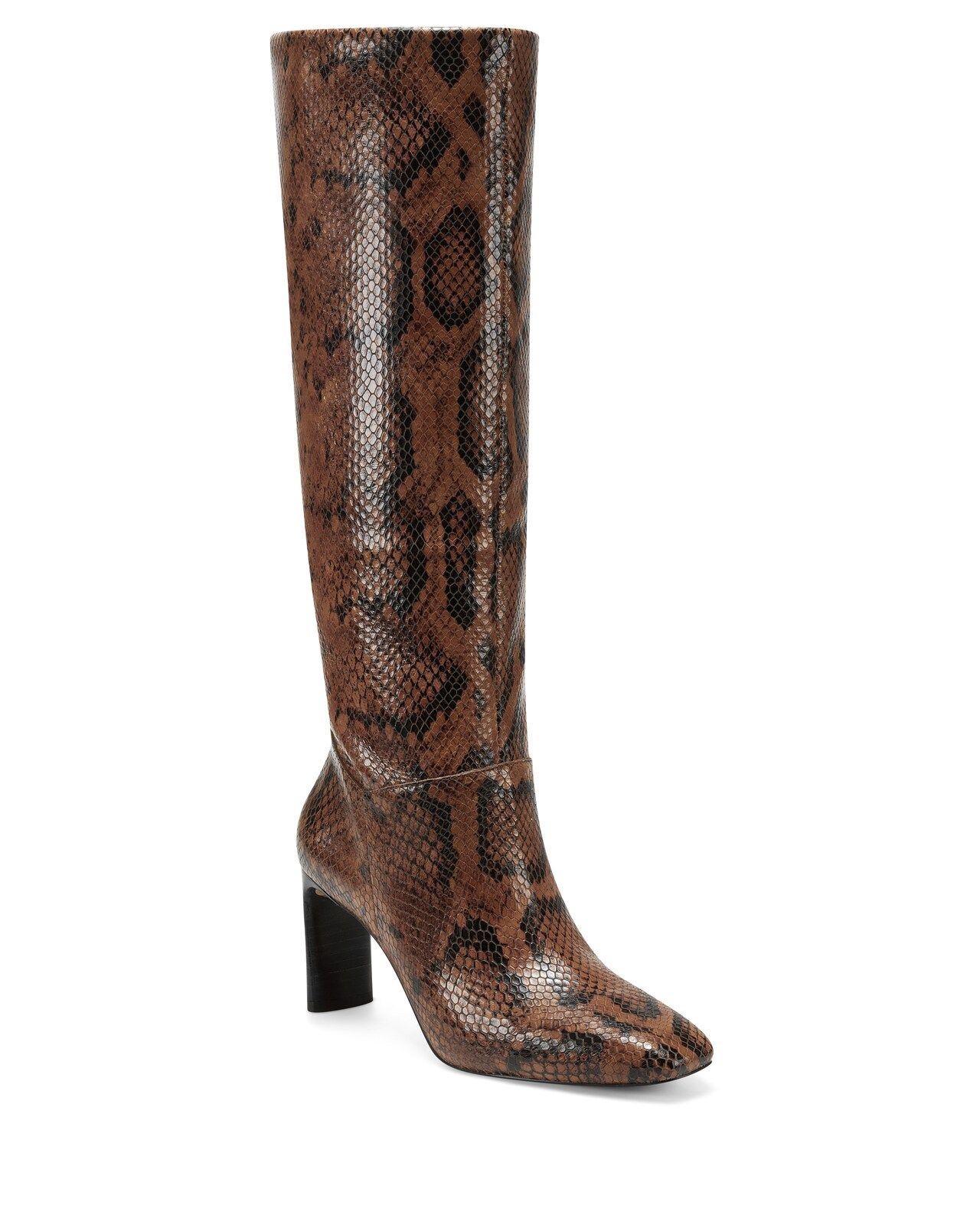 Hersha Boot | Vince Camuto